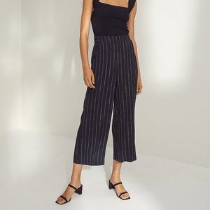 Aritzia Wilfred Faun Pant